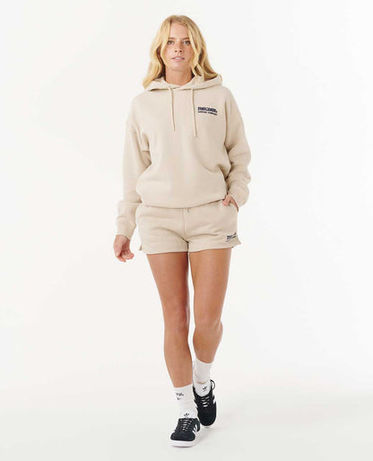 Rip Curl Women Surf Puff Short