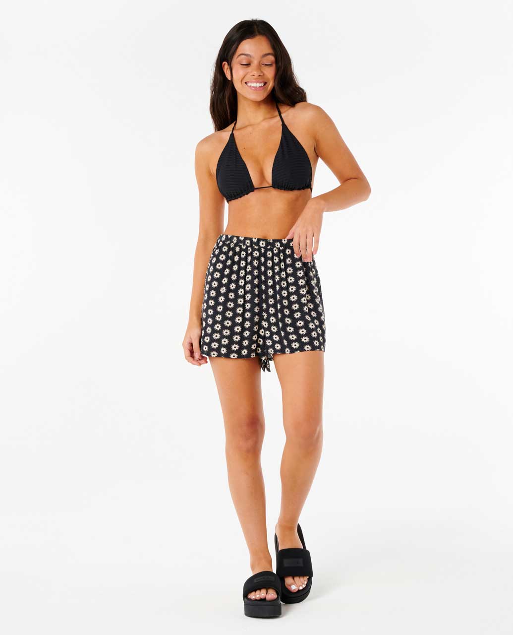 Rip Curl Women Cala Nights Short