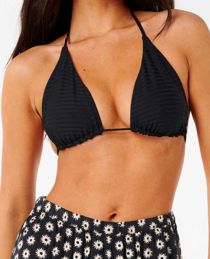 Rip Curl Women Cala Nights Short