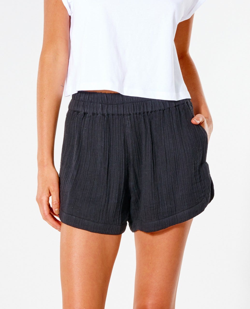 Rip Curl Women Premium Surf Short