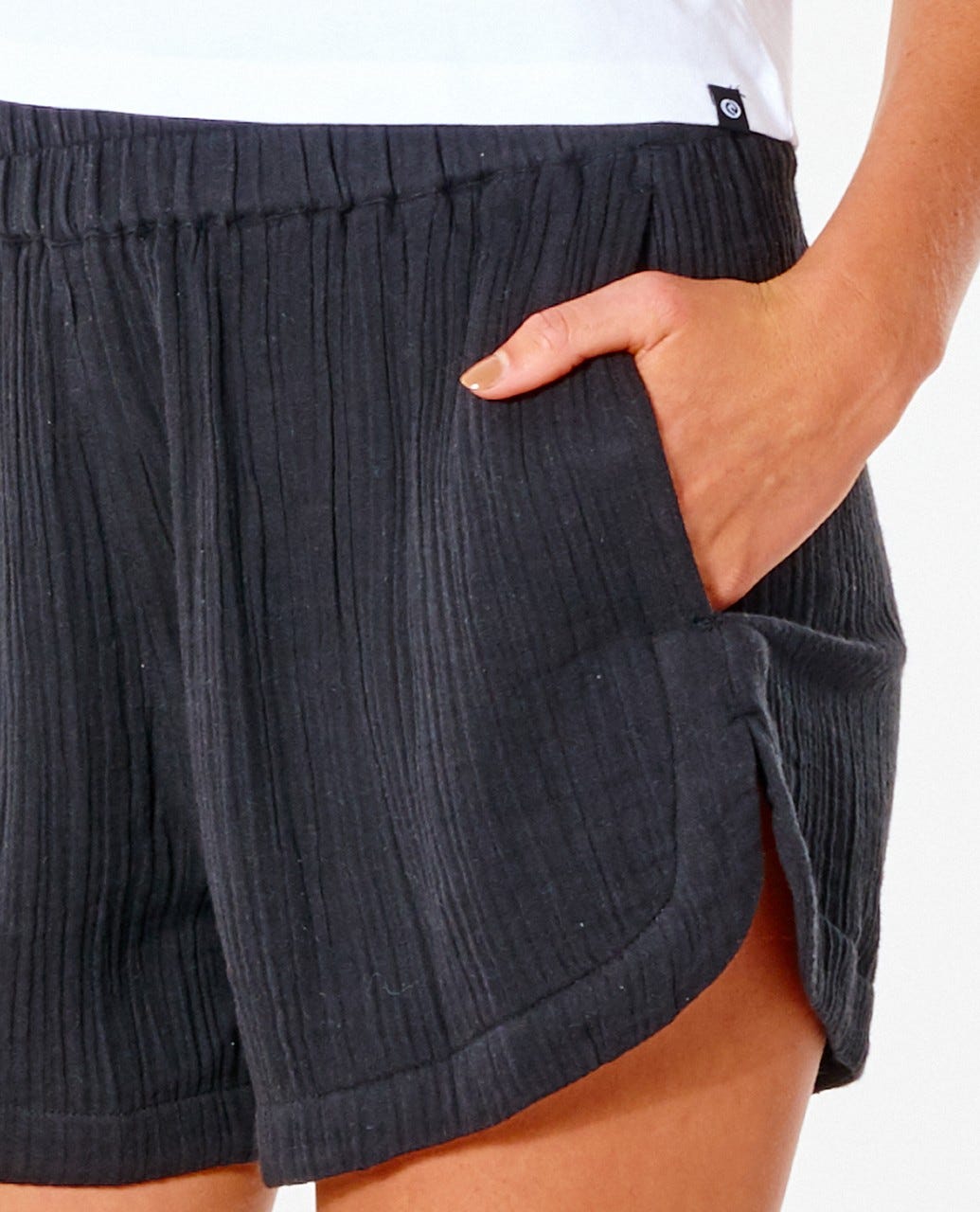 Rip Curl Women Premium Surf Short