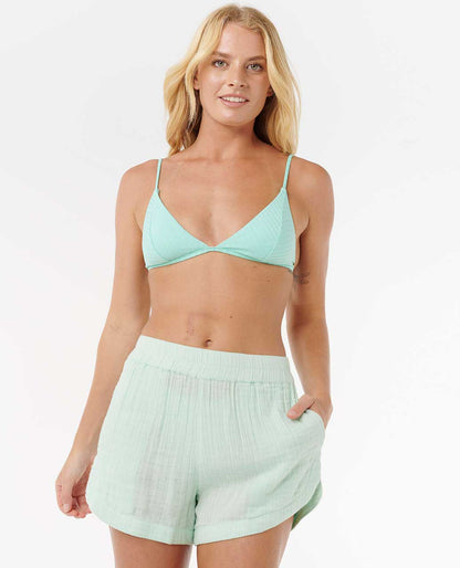 Rip Curl Women Premium Surf Short