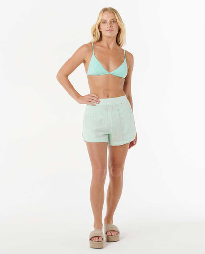 Rip Curl Women Premium Surf Short