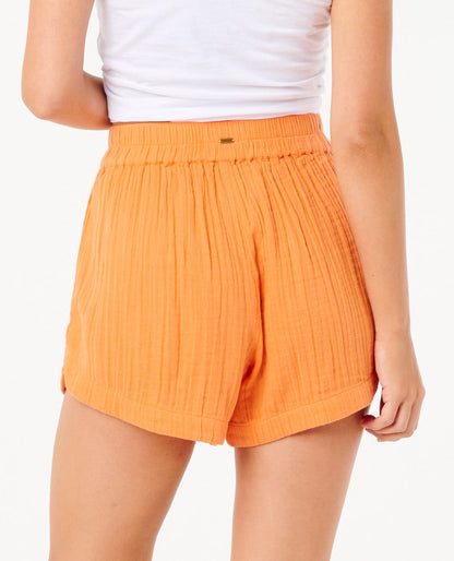 Rip Curl Women Premium Surf Short