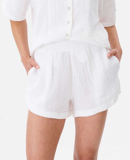 Rip Curl Women Premium Surf Short