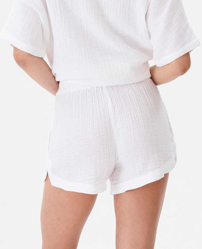 Rip Curl Women Premium Surf Short