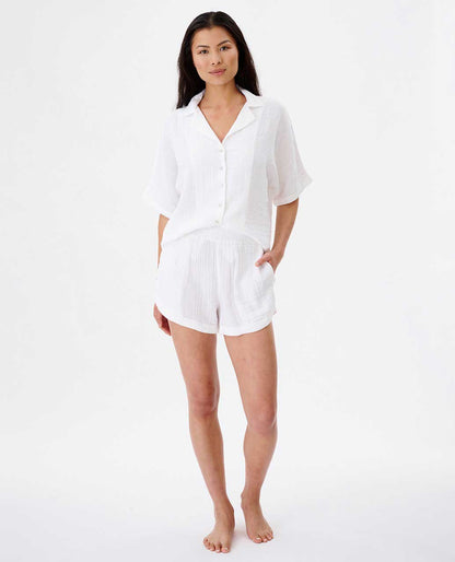 Rip Curl Women Premium Surf Short