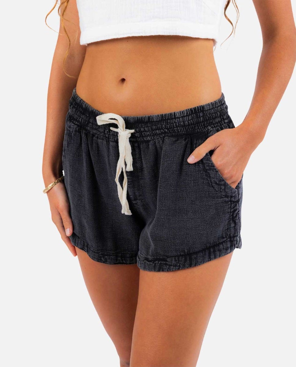 Rip Curl Women Classic Surf Short