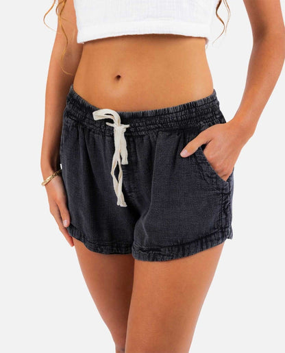 Rip Curl Women Classic Surf Short