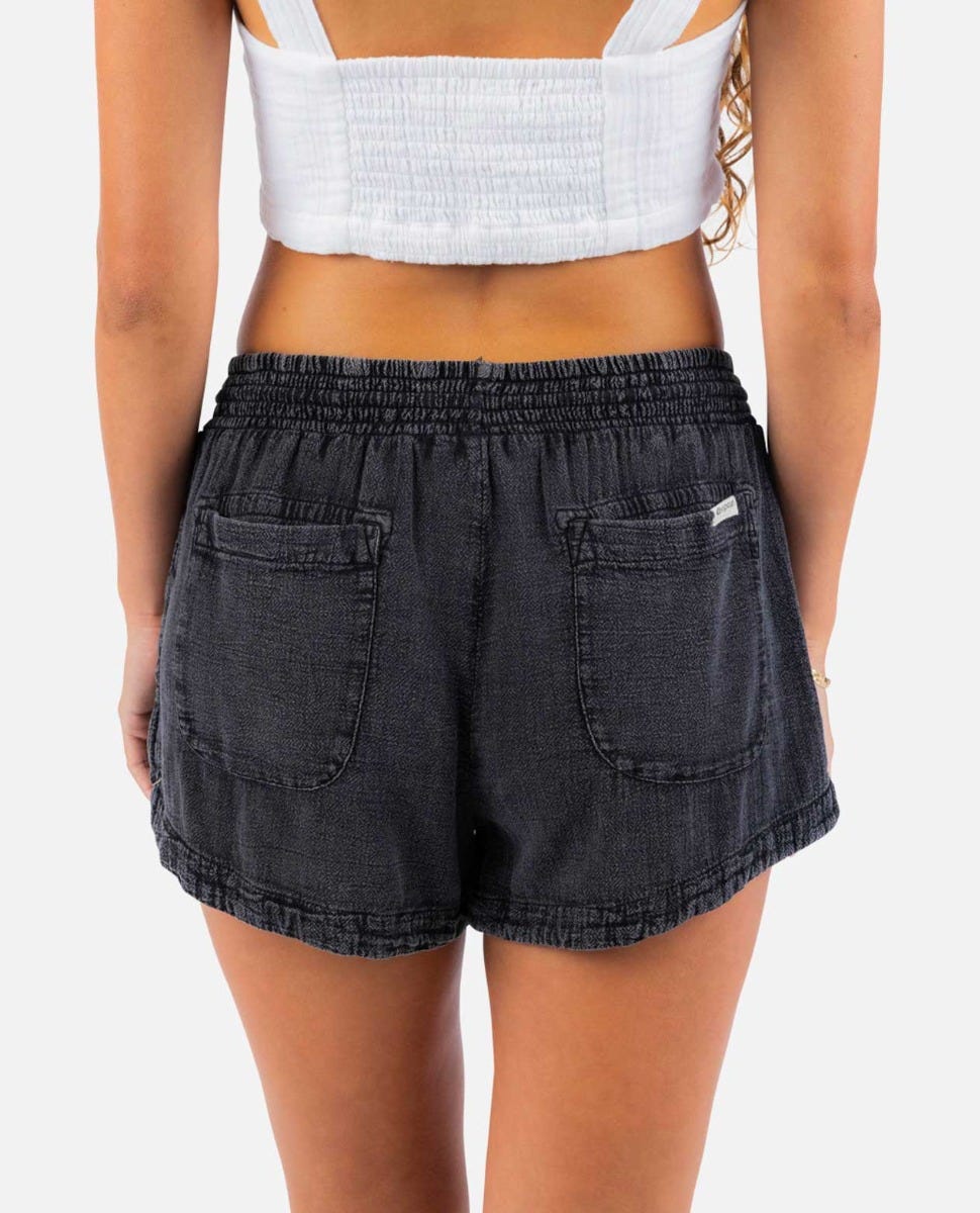Rip Curl Women Classic Surf Short