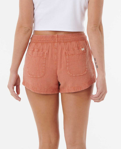 Rip Curl Women Classic Surf Short
