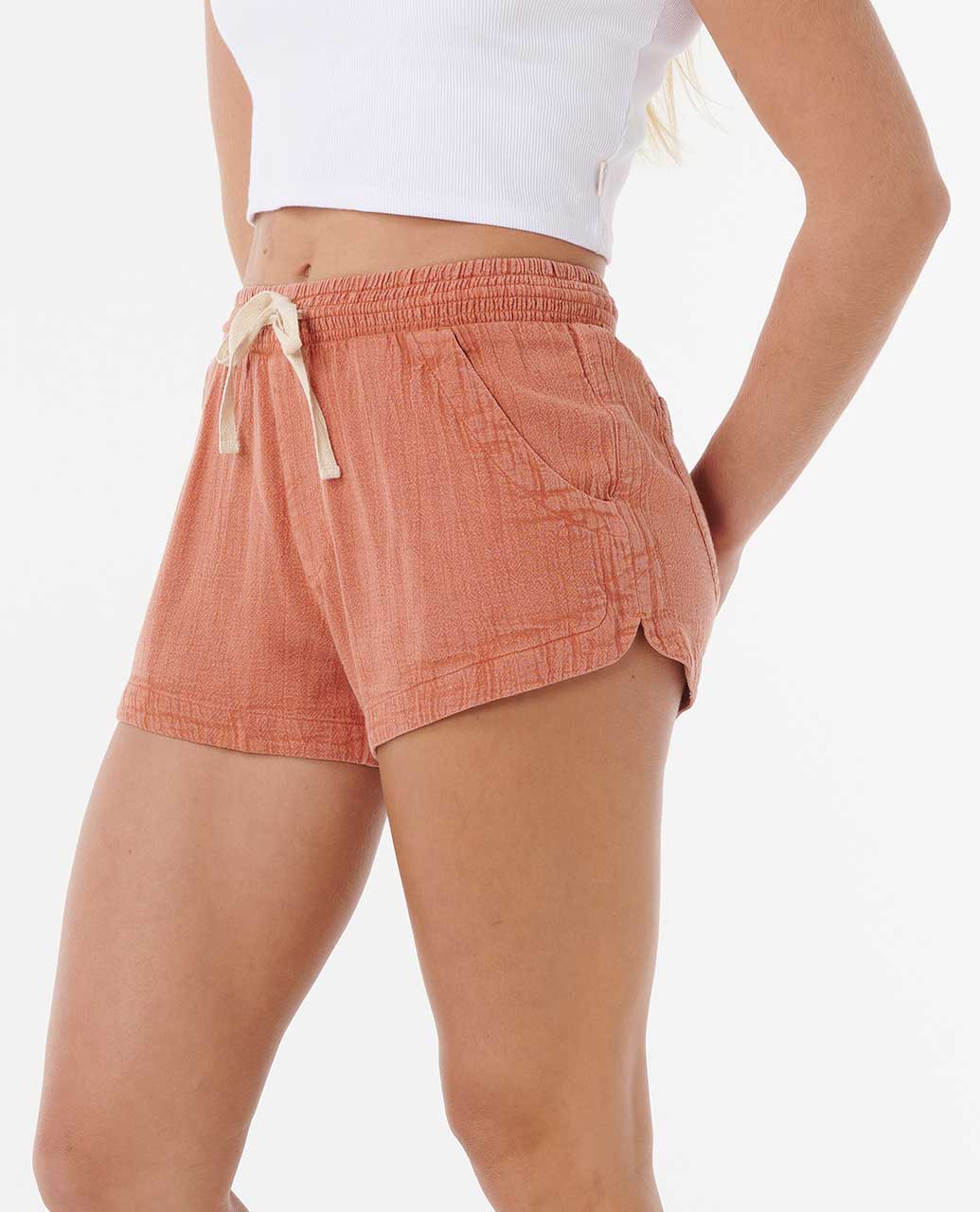 Rip Curl Women Classic Surf Short