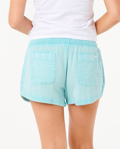 Rip Curl Women Classic Surf Short