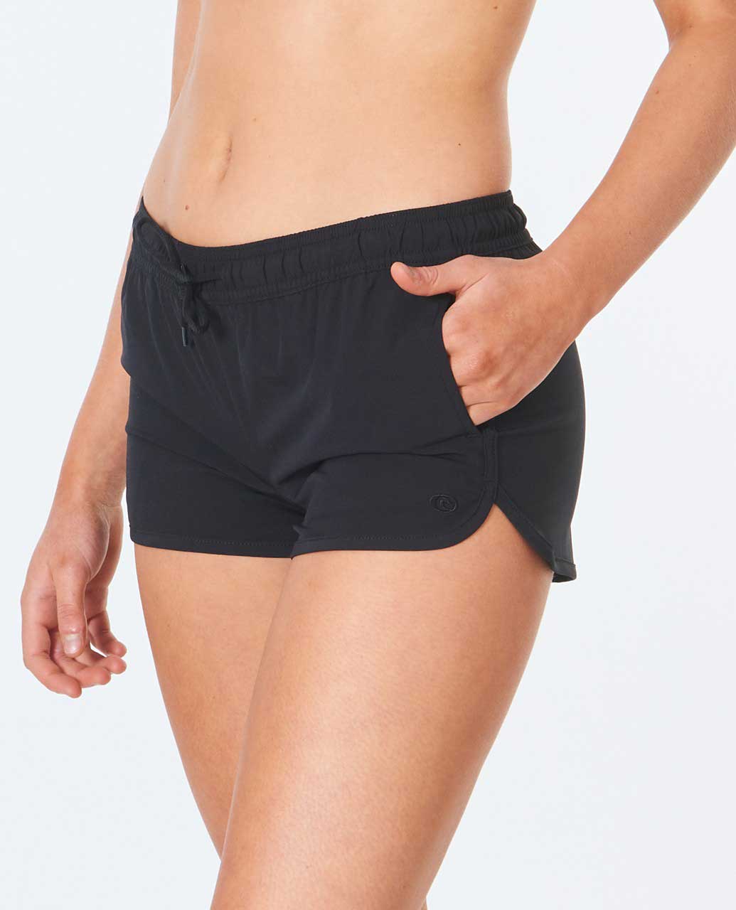 Rip Curl Women Classic Surf 3" Boardshort