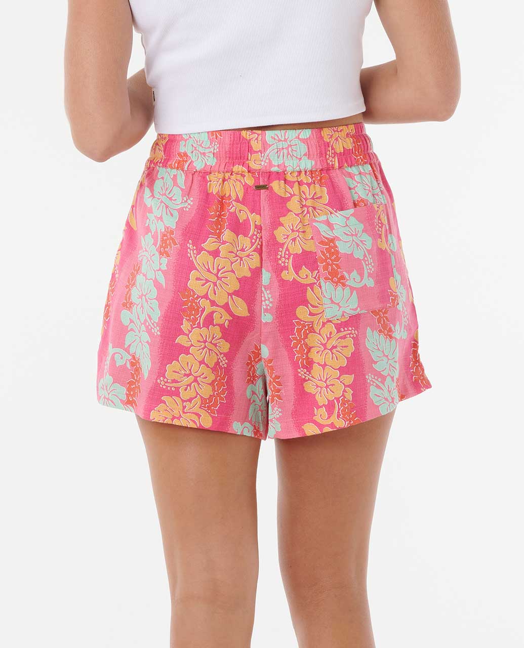 Rip Curl Women Keepsakes Short
