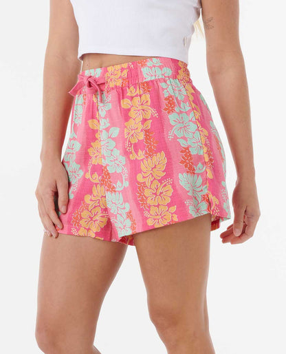 Rip Curl Women Keepsakes Short