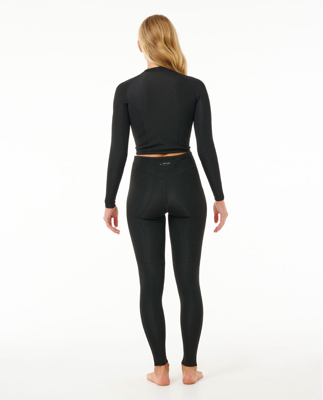 Rip Curl Women G-Bomb 1.5mm Pant