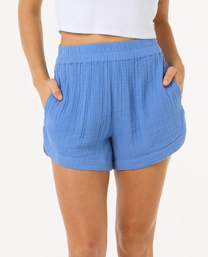 Rip Curl Women Premium Surf Short