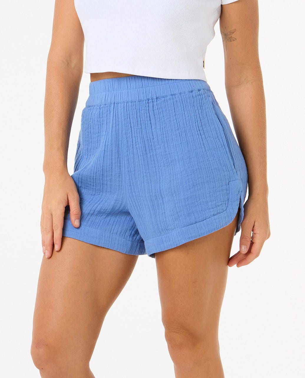 Rip Curl Women Premium Surf Short