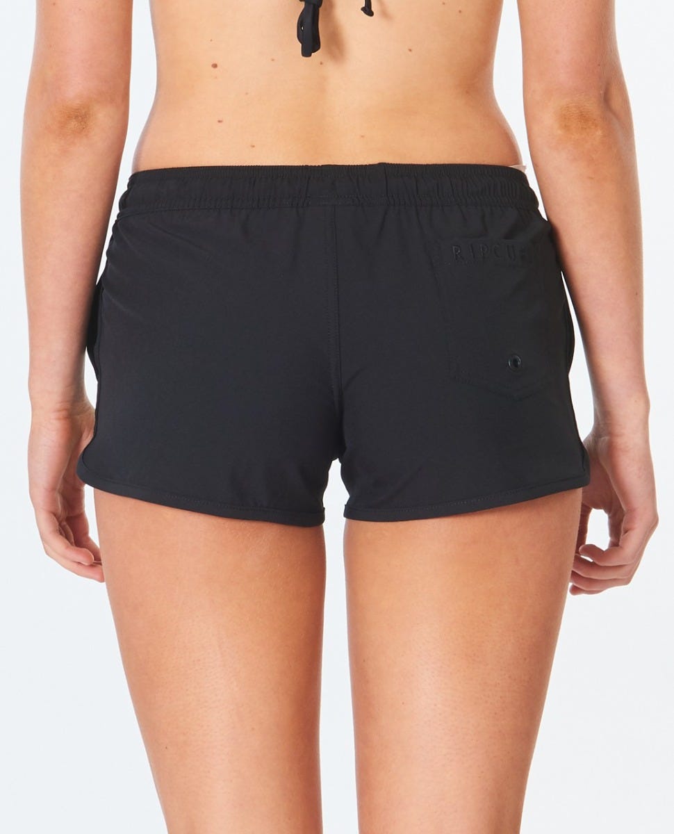 Rip Curl Women Classic Surf 3" Boardshort