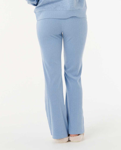 Rip Curl Women Cosy Flare Pant