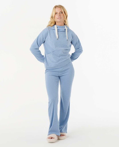 Rip Curl Women Cosy Flare Pant
