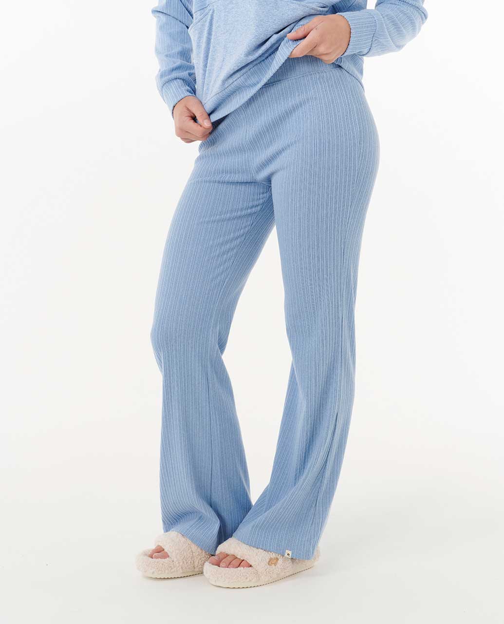 Rip Curl Women Cosy Flare Pant