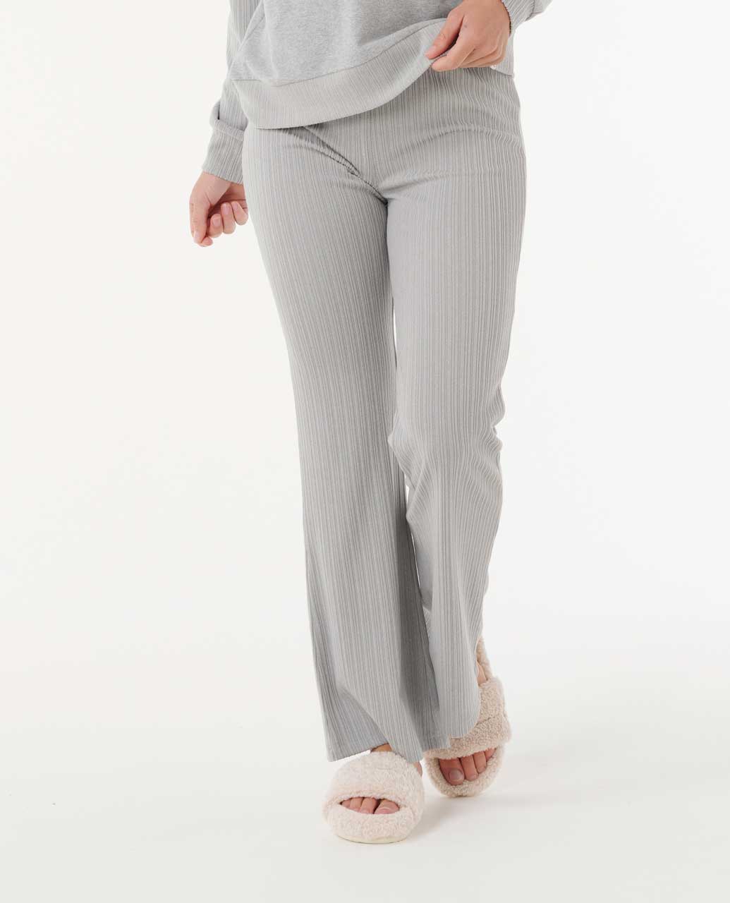 Rip Curl Women Cosy Flare Pant