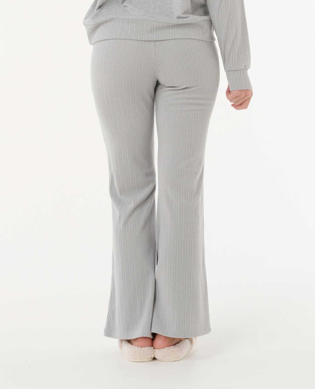 Rip Curl Women Cosy Flare Pant
