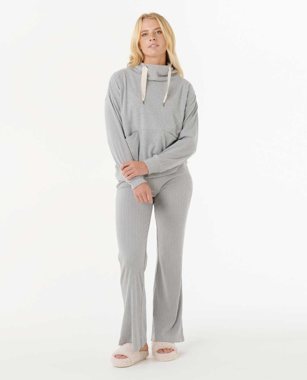 Rip Curl Women Cosy Flare Pant