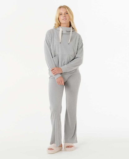 Rip Curl Women Cosy Flare Pant