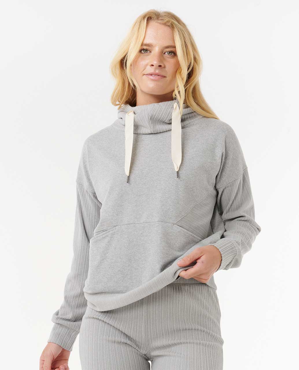 Rip Curl Women Cosy Flare Pant