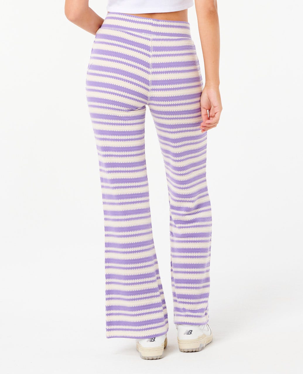 Rip Curl Women Bobbi Stripe Pant