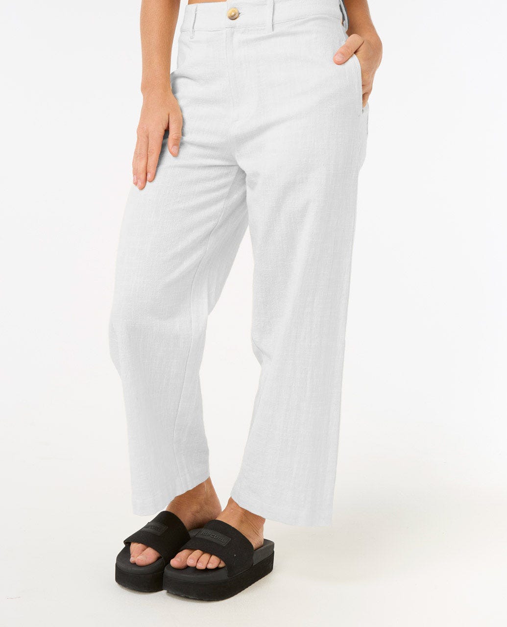Rip Curl Women Vacation Pant