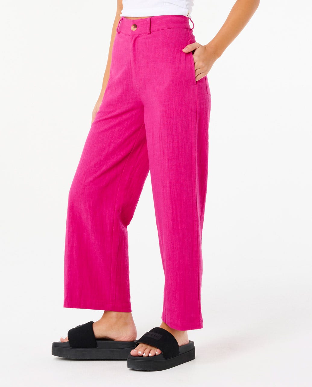Rip Curl Women Vacation Pant
