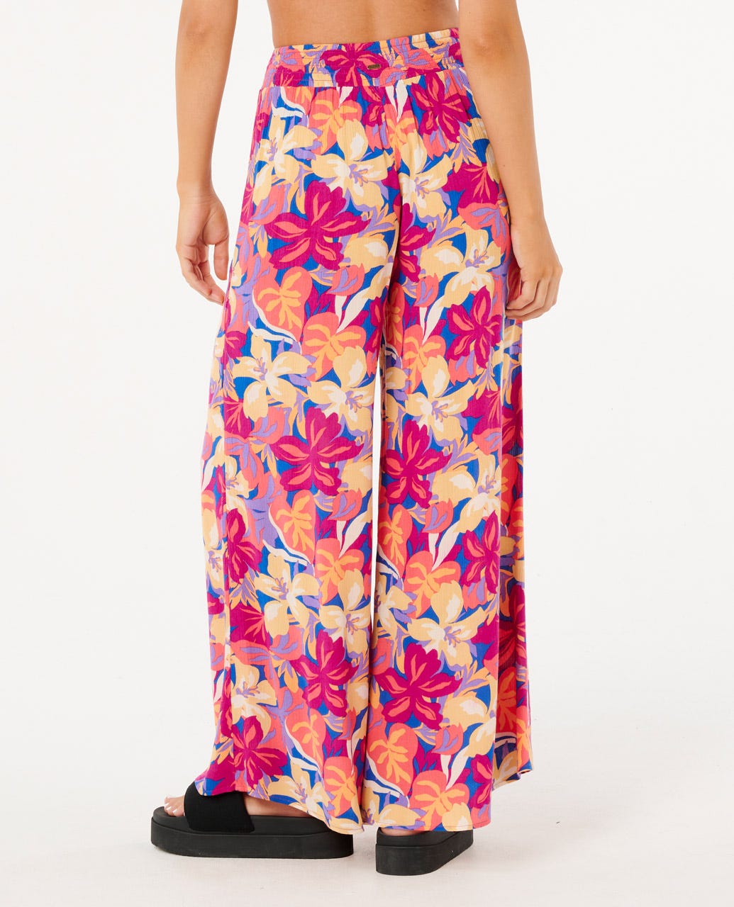 Rip Curl Women Es Vedra Beach Pant