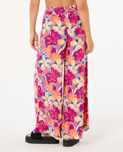 Rip Curl Women Es Vedra Beach Pant