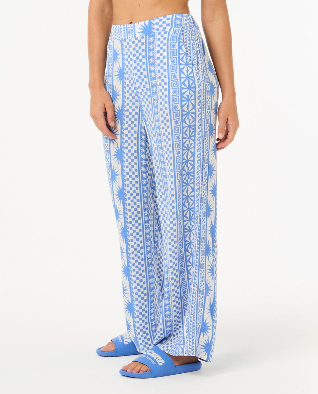 Rip Curl Women San Carlos Beach Pant