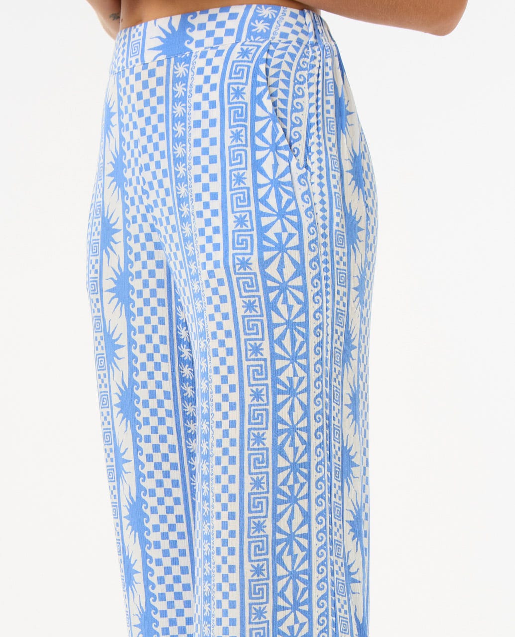 Rip Curl Women San Carlos Beach Pant
