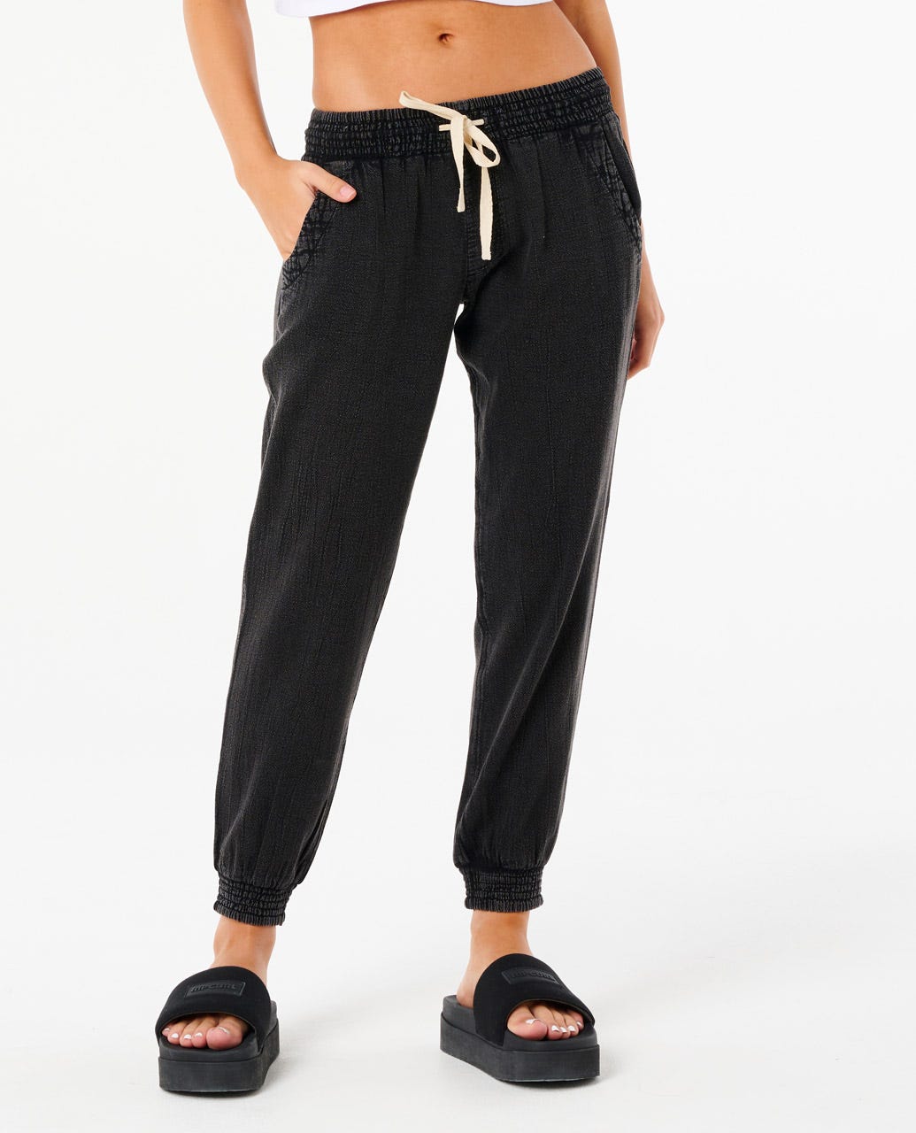 Rip Curl Women Classic Surf Pant