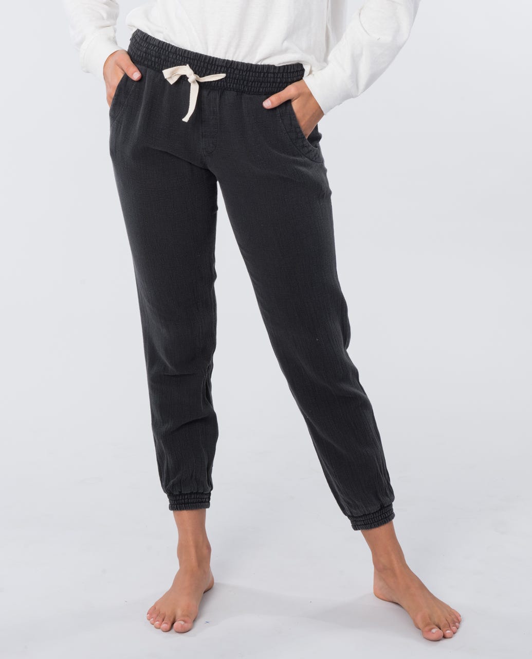 Rip Curl Women Classic Surf Pant