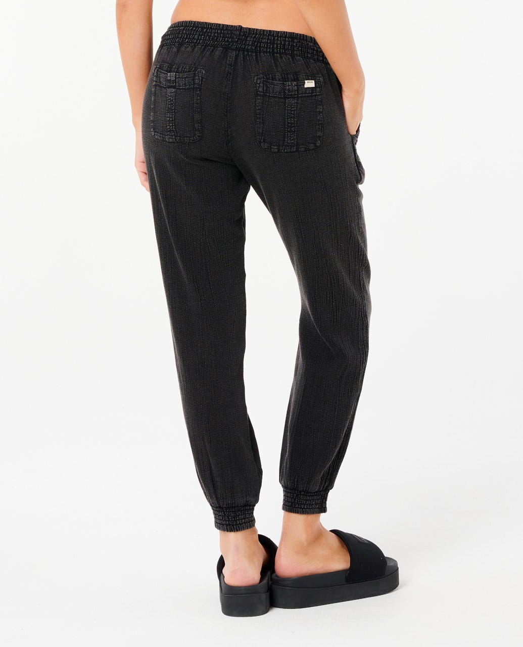 Rip Curl Women Classic Surf Pant