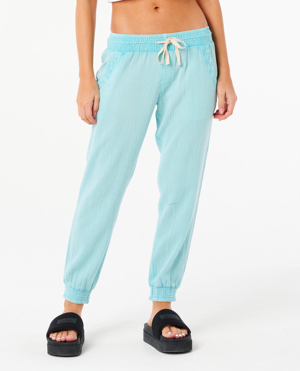 Rip Curl Women Classic Surf Pant