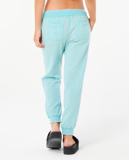 Rip Curl Women Classic Surf Pant