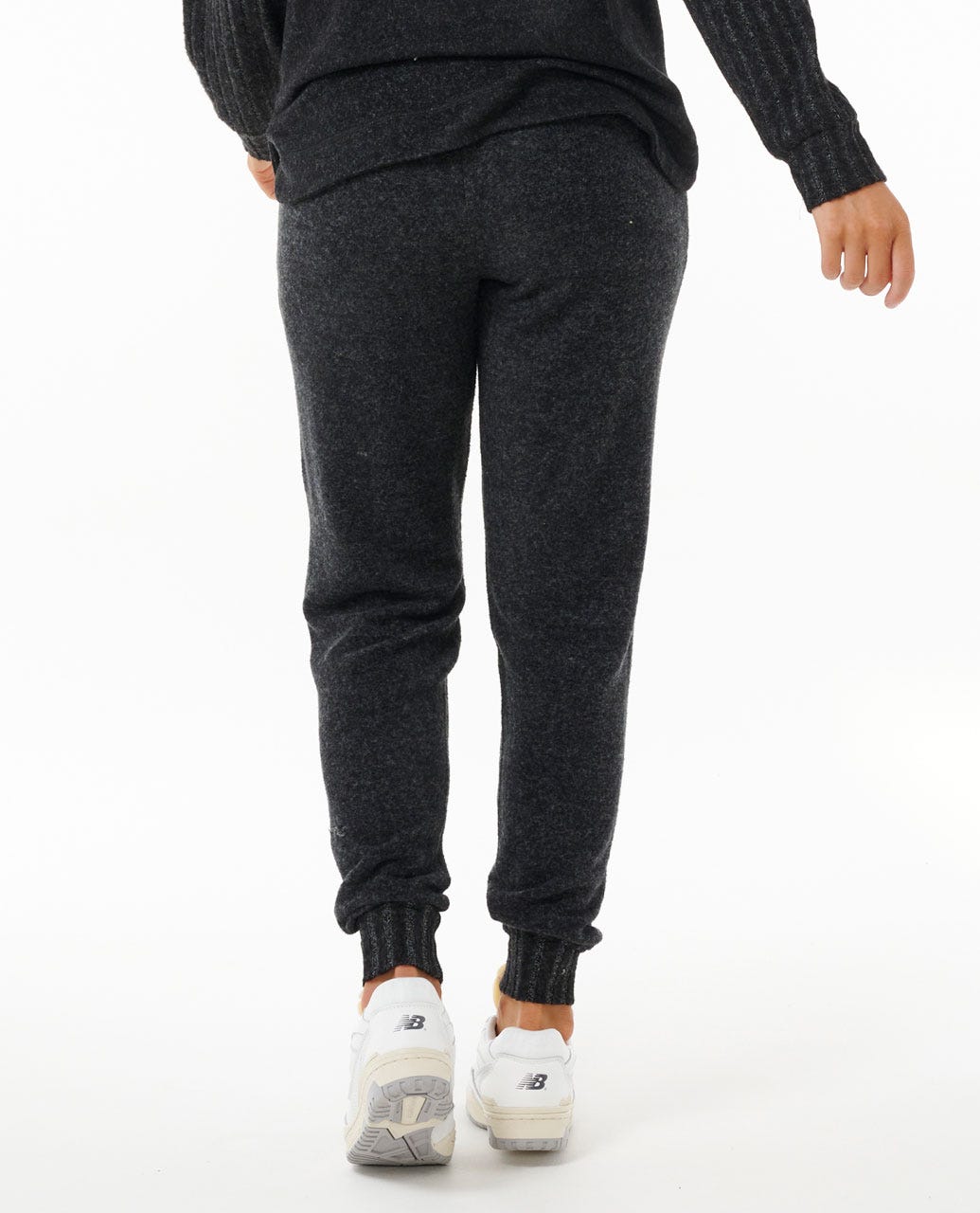 Rip Curl Women Cosy II Track Pant