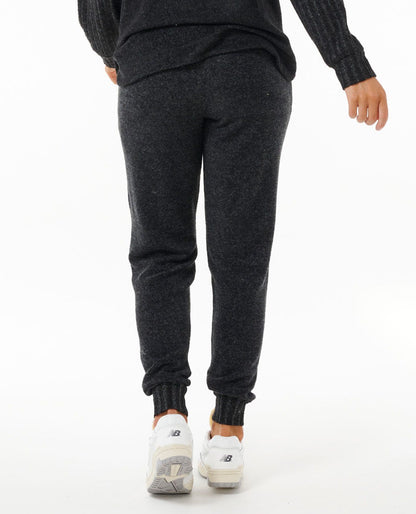 Rip Curl Women Cosy II Track Pant