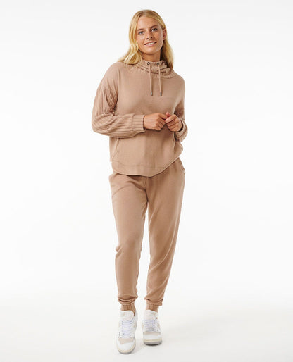 Rip Curl Women Cosy II Track Pant