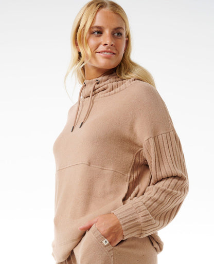 Rip Curl Women Cosy II Track Pant
