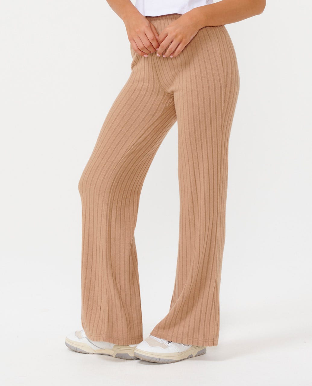 Rip Curl Women Cosy Flare Pant