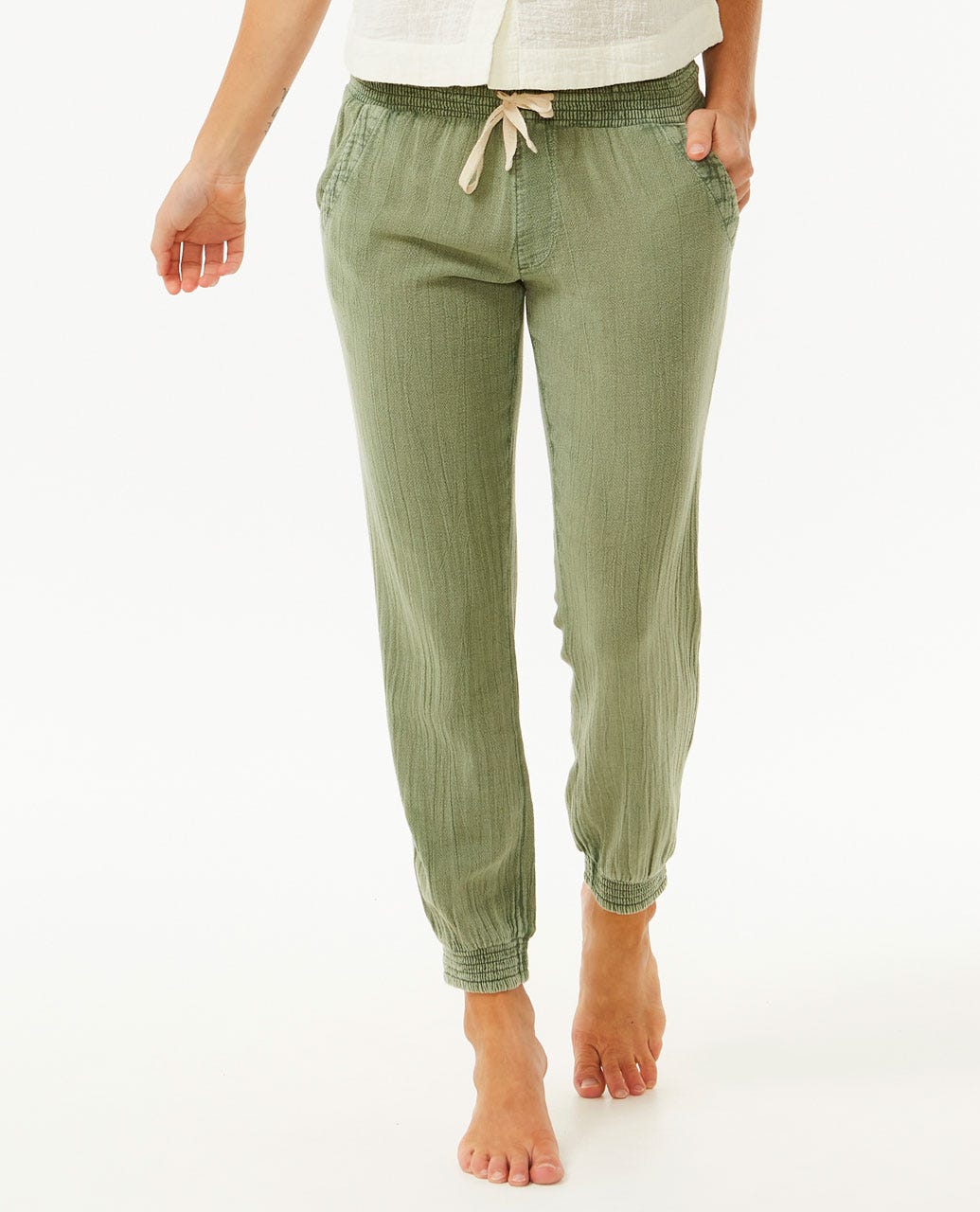 Rip Curl Women Classic Surf Pant